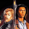 Renegades [1989] / H264 / MKV / Blu-ray / 1080p / DTS / Scene / GUACAMOLE thumb
