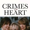 Crimes of the Heart [1986] / H264 / MKV / Blu-ray / 720p / FLAC / RLYEH thumb