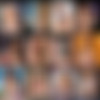 mynakeddolls.com 2017 Pictures Siterip (112 picsets) thumbnail