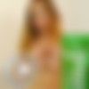 [Art-Lingerie.com]  2015 (10 ) [Solo, Erotic, 1080-720p] thumb