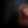 [WhippedAss.com / Kink.com] (218) MegaPack / WhippedAss 2011-2014 [2011,2012,2013,2014 ., Lesbian, BDSM, Domination, Bondage, Fetish, 720p] thumb
