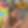 [MakeTeenGape.com] April [2009 ., Teens, Oral, Anal, HDRip] thumbnail