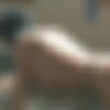 [TheUpperFloor.com / Kink.com] (13) Pack / TheUpperFloor 2009 [2009 ., BDSM, Anal, Bondage, Squirt, Fisting, Domination, 720p] thumb
