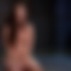 [Sadisticrope.com / Kink.com] Feb 18, 2015 - Casey Calvert / Casey Calvert Exposed!! /   !! / 37610 [2015 ., BDSM, Submission, Bondage, Domination, Hardcore, 540p, SiteRip] thumbnail