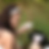 [RylskyArt.com] 2014-08-16 Itna - Pletiena [Erotic, 720p] thumb