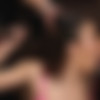 [Kink.com / BoundGangbangs] Liv Revamped - Jam-Packed! - 03.11.25 [1080p][x265] thumb