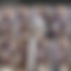 [OnlyFans.com] Milana (191 Clips & 241 Images) - @milanasw - 2020/08/30 thumb