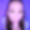 [SwallowSalon.com] Siterip MegaPack - 209 Videos - (Updated Until 28.06.19) - 1080p thumb