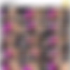 [Fansly.com] Kassiopeia1 Siterip May 2024 - March 2025 thumb