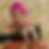 Vis Major [InProgress, v.0.48] (Doki Ninja) [uncen] [2017, RPG, 3DCG, ADV, Corruption, Exhibitionism, Oral, Titjob, Lesbian, Anal] [eng] thumb
