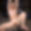 [FuckingMachines.com / Kink.com] Serena Blair - Serena Blair Fucks the Machines in Rope Bondage (13.03.2019) [2019 ., BDSM, Bondage, Solo, Vibrator, Toys, Dildo, Machine Dildo, Fucking Machine, Masturbation, Ball Gag, HDRip, 720p] thumb