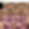 [InTheCrack.com] #429 Sasha Rose [2010 ., Closeups, AnalMasturbate, Solo, Peeing, 1080p] thumb