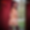 [TheLifeErotic.com] 2019-03-24 Paula Shy - Erotic Sole 2 [2019 ., Masturbation, Solo, 1080p] thumb