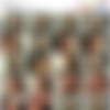 [TheBondageChannel.com] (TBC-201) The Orgasm Bar 8 /   8 [2008 ., BDSM, Bondage, Dominatoin, Humiliation, Fetish, Toys, Big Tits, NoSex, DVDRip] (Lola Lynn, Christina Carter) thumbnail
