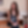 [WoodmanCastingX.com / PierreWoodman.com]ROCKIE [SiteRip/540p/20.09.2014 .,Casting,Interwiev,Talking,Posing,No Sex,Brunette,Natural Tits,Small Tits,Shaved Pussy] thumb