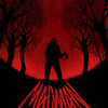 Madman [1981] / H264 / MKV / Blu-ray / 1080p / FLAC / Subs thumb