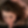 [FuckedandBound.com] Elizabeth Thorn - Too Bad So Sad (30-05-2014, BDSM, Bondage, Humilation, Hardcore, All Sex, 720p] thumb