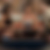 Symphony of the Serpent (v.29051) - Windows thumbnail