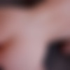 [Mofos.com / LetsTryAnal.com] Selvaggia - Landlord Lay [2019.11.04, All Sex, Handjob, Anal Sex, A2M, Blowjob, POV, Deep Throat, Indoors, Amateur, Cowgirl, Doggystyle, Missionary, 1080p] thumb