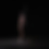 [DeviceBondage.com] Katharine Cane (WHAT'S IN A NAME? / 29-04-2016) [2016 ., BDSM, Bondage, Torture, Hardcore, Domination, Humiliation, Toys, HDRip, 720p] thumb