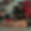 [Tyrannized.com / Orgymax.com] Bitch Boss' Porn Past Exposed! [09.12.09, Femdom, all sex, foot fetish, SiteRip] thumbnail