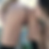[AssholeFever.com / 21Sextury.com] Shona River, Lilu Moon (Holes And Dolls) [2018-08-11, A2M, Anal, Blonde, Brunette, Natural Tits, Threesome, Straight, Cum In Mouth, 720p] thumb