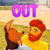 Out 2020 1080p WEBRip DDP 5 1 H 265 -iVy thumb