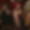 [TheUpperFloor.com / Kink.com] Masquerade Orgy with Nine Slaves, 100 Horny Guests, Part Two (22-11-2013) [2013 ., BDSM, Anal, Orgy, Group, Toys, Bondage, Facial, Domination, Hardcore, All Sex, HDRip, 720p] thumb