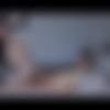 [SexArt.com] Luna Truelove & Deny Lou - Refreshment [2021.08.08, All Sex, Asian, Barefoot, Fingering, Bikini, Blowjob, Brunette, Breasts, Couch, Creampie, Handjob, Outdoors, Pool, Tattoo, Striptease, 720p] thumb