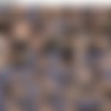 facefucking.com/facialabuse SD pack scenes 515-537 thumb