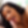 [Explicite-Art.com]Penelope Tiger - 5 [2010-2011 ., Lesbo, Toys, Squirting, Fisting, Oral, All sex, Anal, DP, Cumshot, 720p] thumb