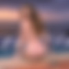 [InTheCrack.com] #1319 Misty Lovelace [2017 ., Solo, Close ups, Masturbation, 720p] thumb