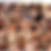 [1By-Day.com / DDFprod.com] (64 ) SiteRip   2007 (1By-Day & 1By-Night / 1   1 ) (+ ) (Denys Defrancesco / DDF Productions Ltd.) [Solo, Erotic, Anal Play, Toys, Masturbation, Hardcore, Lesbo, Teen, Casting, HDTV] thumbnail