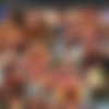 VideoSunriseking.com cumshot compilation [Oral, Blowjob, Facial, Cum shots, 720p] thumbnail