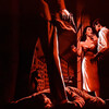 Crime Wave [1953] / H264 / MKV / WEB / 720p / AC3 / Subs thumb