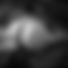 [myassisforyou.tumblr.com] myassisforyou [All sex] [ 357-552  2667-4000, 359] thumbnail