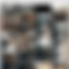 [TheLifeErotic.com] Melena A ( Erotic Mosaic 2/ 06.08.2017) [2017 ., Erotic, Solo, Masturbation, 1080p] thumb