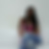 [CzechCasting.com] Nessa Devil (3430) [2011 ., Solo, big tits, teen] thumb