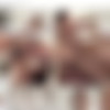 [FemJoy.com] 2014-12-13 Ivy - Teasing [Solo, 1080p] thumb