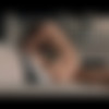 [SexArt.com] Kinuski & Deny Lou - Ten Years Together [2021.05.26, All Sex, Fingering, Bikini, Panties, Blowjob, Breasts, Brunette, Couch, Creampie, Handjob, Indoors, Kitchen, 720p] thumb