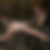 [StrictRestraint.com] (3 ) January 3, 2012 | Hell Bent Pt II | Rylie Richman & Holly Wood [2012 ., BDSM, Bondage, Humilation, Torture, HDRip 720p, SiteRip, AVC] thumbnail