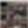 [fmconcepts.us] FMConcepts Pack /  FMConcepts (190 ) (FM Concepts Inc, wrappeduptight.com, chloroformedgirls.com, secretariesinbondage.com, TheKidnappingof.com, CostumeBondage.com) [2000 ., BDSM, VOD] thumbnail