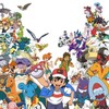 Pokemon S13-S16 1080p AMZN WEB-DL DDP2 0 H 264-PHOENiX thumb