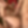 [SquirtingFiles.Com / 21Sextury.Com] Harmony Rose, Marie Luv [2011 ., All Sex, Anal, DP] thumb