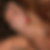 [FuckingDungeon.com / DungeonCorp.com] (3 ) November 18, 2011 | Silver Tongue II | Reena Sky [2011 ., BDSM, Bondage, Domination, All Sex, HD 720p, SiteRip, AVC] thumbnail