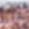 JacquieEtMichelTV.net Mini Pack thumbnail