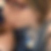 [MyDirtyHobby.com] Lia-Louise and Marie-Skyler – Strafblasen (2018-04-30) thumb