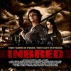 Inbred 2011 Bluray Remux 1080p AVC DTS-HD MA 5 1 - EFPG thumb