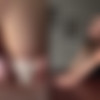 Backroom Casting Couch - Maria 18yr old Anal - 20 Dec 2021 - 1080p - x265 thumb