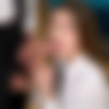 Olivia Sparkle - Stepdad's Secret Key (Oculus, Go 4K) - 14.03.2025 VirtualTaboo thumbnail